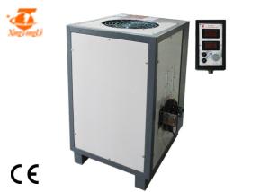Wholesale 8V 3000A Remote Control Zinc Electro Plating Rectifier Power Supply from china suppliers
