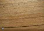 Wood Grain Vinyl Film Self Adhesive Decorative Paper For Furniture Foil Pvc