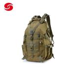 Digital Camouflage Army Standard Large Size Durable Assault Molle Military