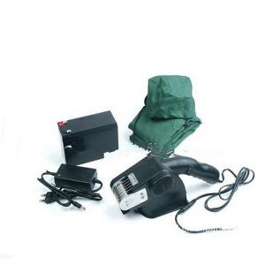 Wholesale Cotton Picking Machine chinacoal05 from china suppliers