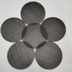304 And 316L Stainless Steel Honeycomb Core Welded