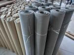 China reliable wholesale professinal factory stainless steel wire mesh