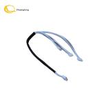 ATM Spare Parts 49250160000A Diebold Nixdorf 5500 Transport Platform Motor Cable