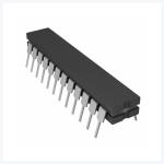 ispLSI 2192VE-225LB144