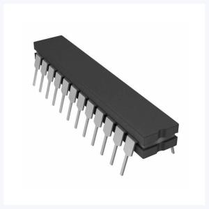 Wholesale XCZU47DR-2FSVG1517E from china suppliers