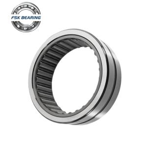 Wholesale FSK Bearing HJ-243320.2RS Entity Bushed Needle Roller Bearing 38.1*52.39*31.75mm Single Row from china suppliers