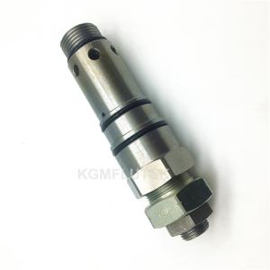 Wholesale E330BL E330B Excavator Main Hydraulic Relief Valve Assembly 171-0030 from china suppliers