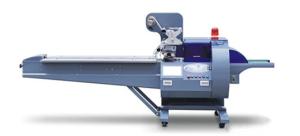 Wholesale Horizontal Automatic Food Packaging Machine Biscuit Cake Pillow Packaging Machine from china suppliers