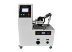 IEC60335 Household Cordless Kettles Electrical Appliance Testing Equipment