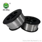 Nimonic C263 High Temperature Alloy Anti Fatigue For Aircraft Engines