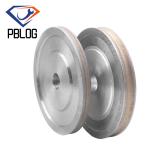 Abrasive Grinding Wheels Wholesale custom various specifications diamond