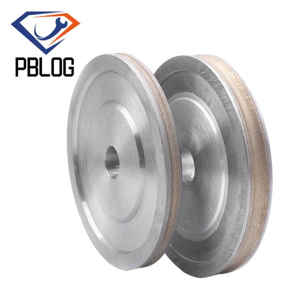 Abrasive Grinding Wheels Wholesale custom various specifications diamond