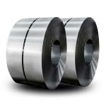 Tisco AISI SUS Cold Rolled Stainless Steel Coil 2B BA HL Finish 310S 309S 904L