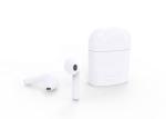 Intelligent TWS Bluetooth Headphones Tws True Wireless Stereo Earphones