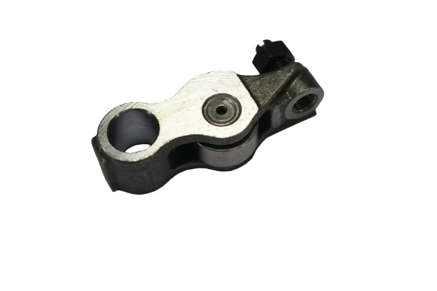 ISUZU NNR DMAX MUX 4JJ1 4JK1 ARM ROCKER 8-98029537-0 8980295370