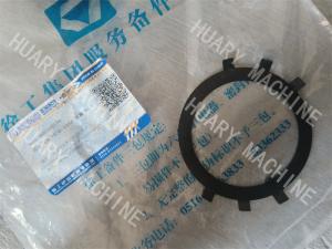 Wholesale XCMG WHEEL LOADER parts, 805300139 WASHER from china suppliers