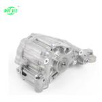 Used Automotive B-M-W N52 Oil Pump Parts X3 330 730 325 E70 E84 E90 E93 E92