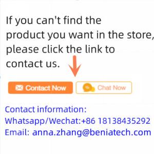 Wholesale PPS All Brands DIC//Polyplastics/Solvay/Sabic Polyphenylenesulphide Resin In Stock from china suppliers