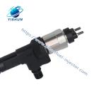 Diesel Fuel Injector 095000-7510 For V6108 V3800 1G410-53050/53051