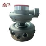 123-6478 erpillar Turbocharger Excavator Spare Parts