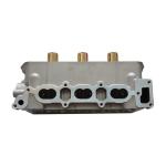 11100-71G01 F6A Diesel Engine Cylinder Head For Suzuki Carry Pick-Up 660cc 0.7L