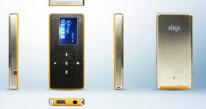 Wholesale MP3 with LCD display, FM receiver from china suppliers