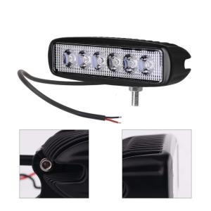 Wholesale 18W LED Spreader Lights from china suppliers