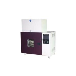 Wholesale Compression Thermal Abuse Case Stress 380V Battery Test Chamber from china suppliers