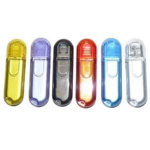 Wholesale Cute USB Flash BT-U013 from china suppliers