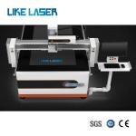 Ultrasonic Glass Washing Machine for Customized Art Decorative Glass Production