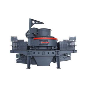Wholesale Gravel Rock Granite Spring Cone Crusher for Fine Grinding from china suppliers