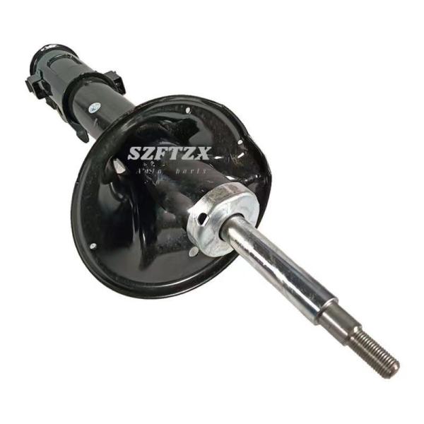 Genuine New 5465129610 54651-29610 Front Shock Absorber LH For Hyundai Coupe