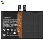 Mobile Phone BN45 Battery for Xiaomi Redmi Note 5 Stock and Fast Shipping