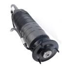 Standard Yes Fluid Suspension Buffer 2203200338 2203200438 With Active Body