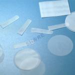 15, 20, 30, 40, 50, 60, 70, 80, 90, 100um Mesh Polyester Filters 5mm To 2m