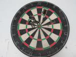Alloy Darts Third Party Inspection Services AQL Standard