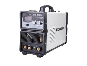 Wholesale Shelf Stick TIG MMA Welder 4.6KVA 200 Amp ARC Welder 0.73 Factor from china suppliers