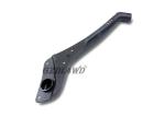 Navara D40 Air Intake Off Road Snorkel Kit Nissan Spare Parts Left Side