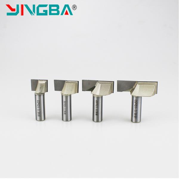 High Quality Tungsten Carbide Face Milling Bottom Cutter Clearing Knife for Sale