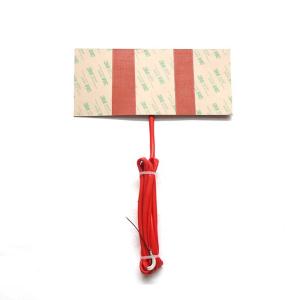 Wholesale 25w Silicone Band Heater from china suppliers