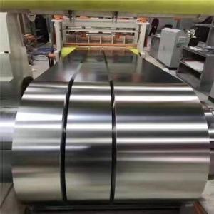 Wholesale 11 Gauge 12 Gauge Hot Rolled Stainless Steel Sheet Plate 24x36 36 X 36 from china suppliers