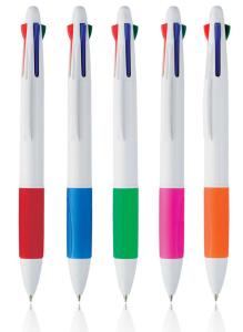 Wholesale Multi-color pen from china suppliers