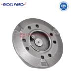 Cam Plate Assembly 1466110653 for 1994-2000 Ford Transit 2.5Di / 4HB 4HC