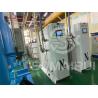 Buy cheap Oxygen Generator Psa System Nitrogen 99.999 Electronic Industry 40cfm from wholesalers