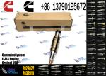 Diesel Fuel Injector Assembly 1881564 1881565 1933613 2029622 2030519 for ISZ13
