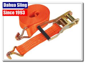 Wholesale Zinc Palted Surface Ratchet Strap Parts 2 Inch Mini Ratchet Straps For Jeep from china suppliers