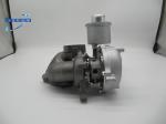 Engine Parts K03 53039880052 53039880094 Turbocharger For Audi Turbo Seat Turbo