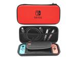 For Nitendo switch Host accessories storage bag NS game EVA bag protective case