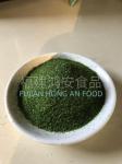 Pure Dried Ulva Lactuca Seaweed Aonori Seaweed Low Calorie Snack Seasoning For