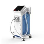 Wrinkle Removal Laser Beauty Machine Completely Safe And Painless Long Time